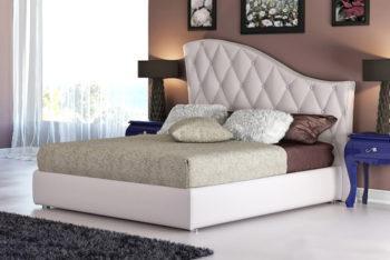 wms_beds_italian_luvr_1