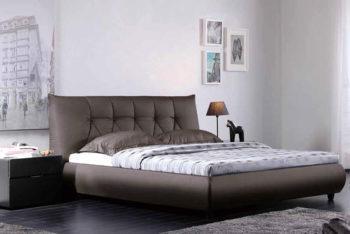 wms_beds_italian_matteo_1