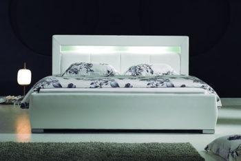 wms_beds_italian_maurizio_1