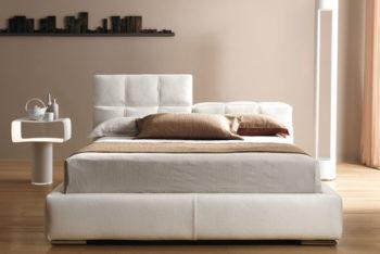 wms_beds_italian_nice_1