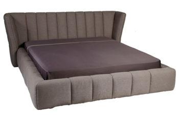 wms_beds_dorian_1