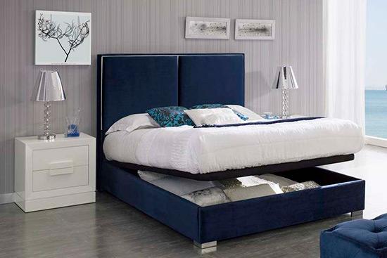 wms_beds_granda_3