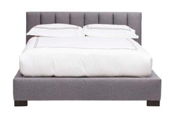 wms_beds_lille_1